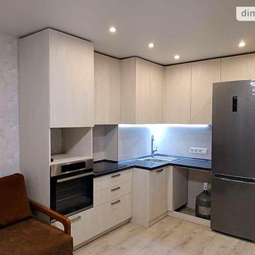 Продаж 1к Квартира Симоненка вулиця ЖК Атлант на Киевской