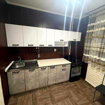 Довгострокова оренда квартири