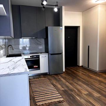 Оренда 1-кім.квартири