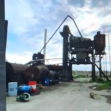 Рибальська вул., 1