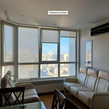 сдам свою квартиру ЕСТЬ ГЕНЕРАТОР 2 комнаты "Белый дом" ГЛУШКО