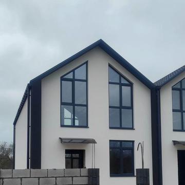 вул. Владислава Бувалкіна