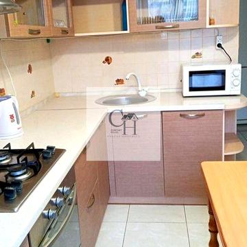 Оренда 2-кім Дегтярівська 26