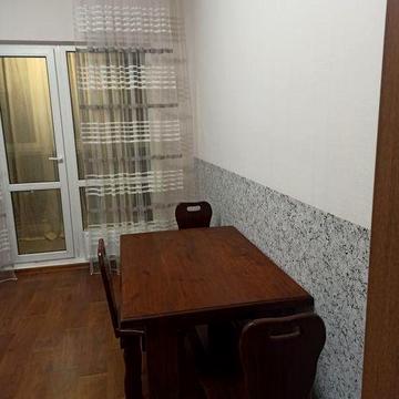 Здам однокімнатну квартиру ЖК Ревуцький вул Ревуцького буд54 б