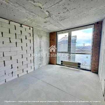 Без% Продаж 2к квартири 70м2 найкраще планування 2R2 ЖК Грейт / Great жк Great