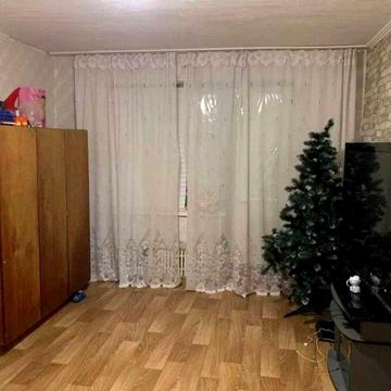 Оренда 1к квартири у Хортицькому районі