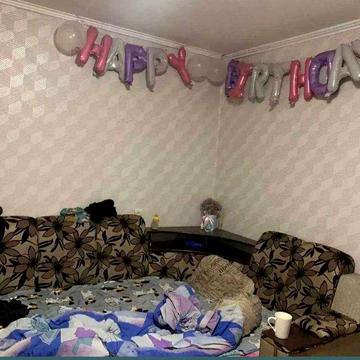 Оренда 1к квартири у Хортицькому районі