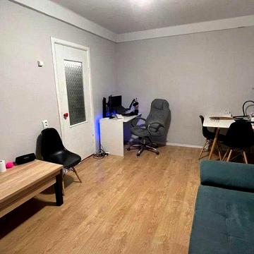 Оренда 1к квартири у Комунарському районі