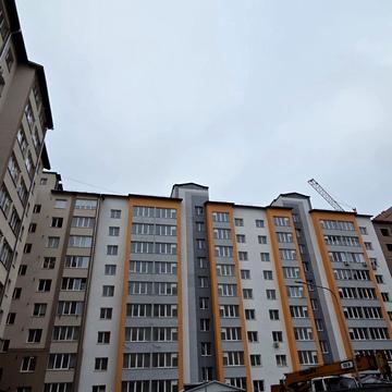 Романа Вірастюка вул., 7