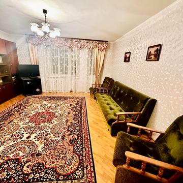 Братства Тарасівців вул. (Декабристів), 12/37