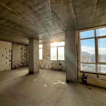 Французький бульв., 22/3