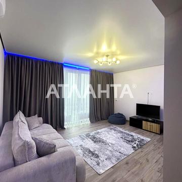 улица Варненская, 27/2а1, Черемушки, Хаджибейский, Одесса, Одесская 85000.0 USD