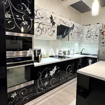 улица Жемчужная, 3, Таирово, Киевский, Одесса, Одесская 100000.0 USD