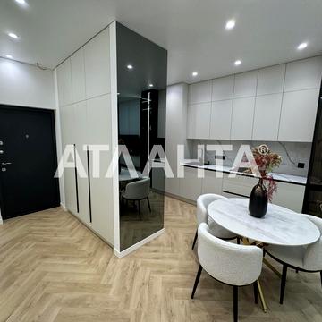 переулок Курортный, 23, Аркадия, Приморский, Одесса, Одесская 98000.0 USD