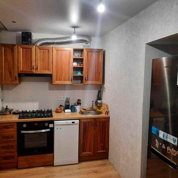 Здам 2-ну квартиру, р-н Ювілейний