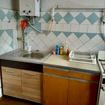 Сдаю 2 х комеатную квартиру на Сухом Фонтане/8 -ой причал‼️