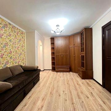 Продаж 2к Квартира Тисменецька вулиця