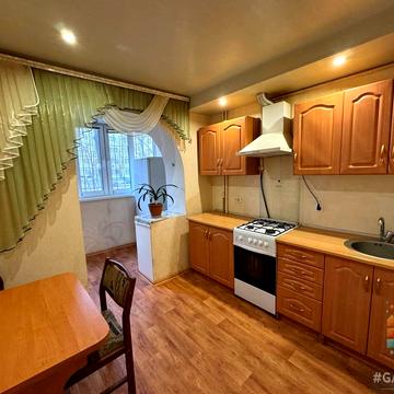 Олександра Данченка вул. (Немировича-Данченка), 30