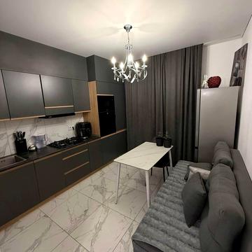 Єньківська вул., 27