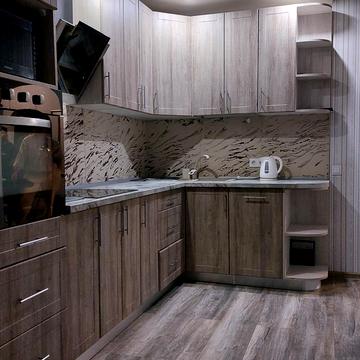 Петра Калнишевського вул. (Михайла Майорова), 14