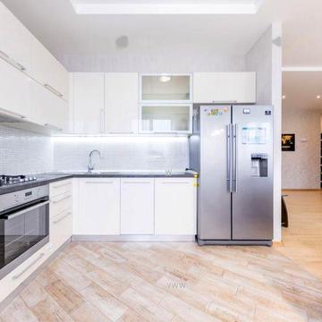 ХОЗЯЙКА! Автоном. отопление! Бакулина, Научная, Центр!