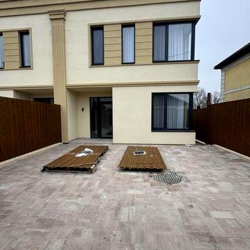 Дуплекс/з ремонтом та меблями/без комісіі/гарна локація