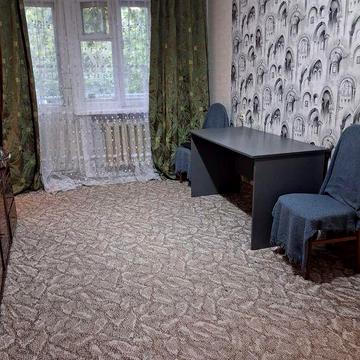 Сдаётся квартира