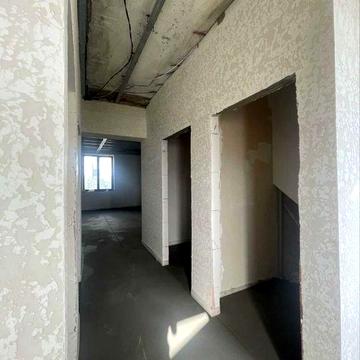 Квартира / таунхаус / котедж Єоселя