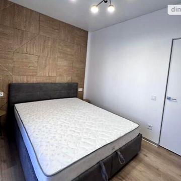 Довгострокова оренда 1к Квартира Подільська вулиця ЖК Перлина Проскурова