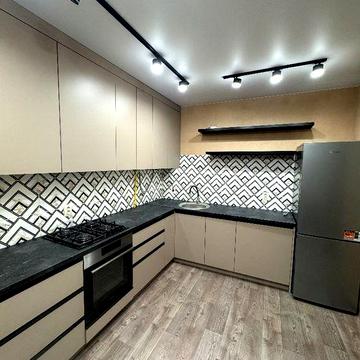 Оренда стильної 1-кімнатної квартири в елітній новобудові Рівного!