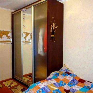 ТОПОВА ПРОПОЗИЦІЯ! без аналогів! у центрі міста! • ID 7713