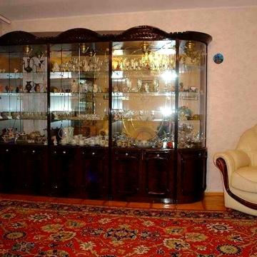 ТОПОВА ПРОПОЗИЦІЯ! без аналогів! у центрі міста! • ID 7713