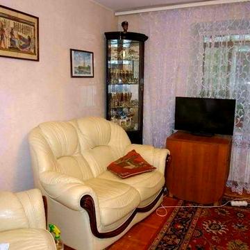 ТОПОВА ПРОПОЗИЦІЯ! без аналогів! у центрі міста! • ID 7713