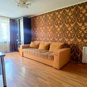 Здам 2-кімнатну кв. з ремонтом та техникою у центрі Харкова