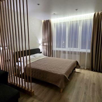 Варненська вул., 29