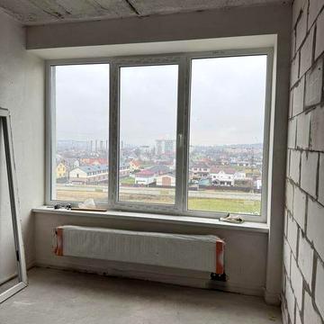 Акція! 2%! Квартира з максмальним наповненям в Бучі! Школа 300м2! ЖК Іділіка