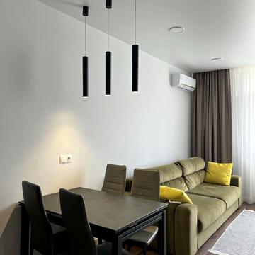 Юлії Здановської вул. (Ломоносова), 46/1