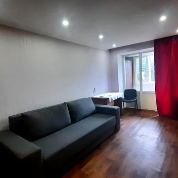 Транспортна вул., 7г