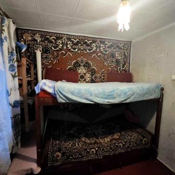 Ідеальне поєднання ціни та якості Квартири Камянецька 3 кім! • ID 3321