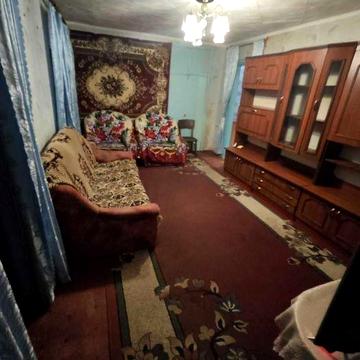 Ідеальне поєднання ціни та якості Квартири Камянецька 3 кім! • ID 3321