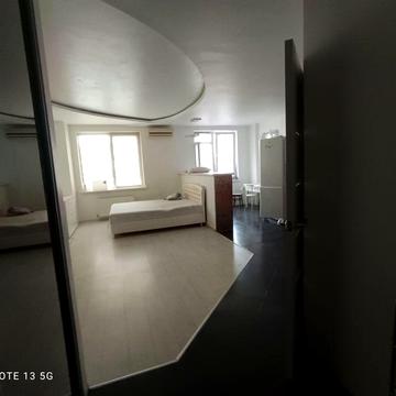 Сдам 1 комнатную квартиру