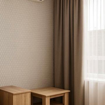 Продаж 1к Квартира Набережна Перемоги вулиця ЖК River Park