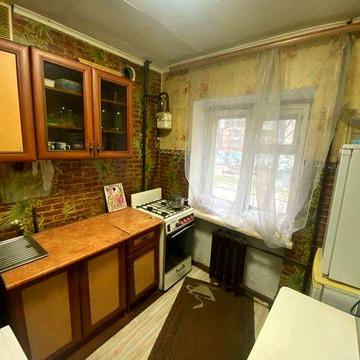 2 кімн квартира, ж/д вокзал