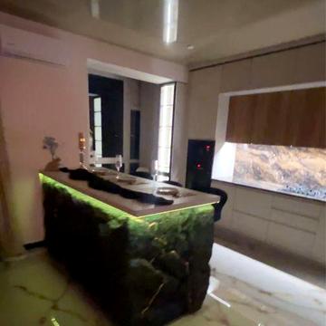 Продаж квартири Княгинин пентхаус з терасою ,власник без комісії. ЖК Княгинин