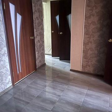 Здам квартиру 2-ох кімнатну