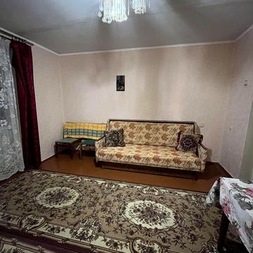 Івана Мазепи вул. (Калініна), 27