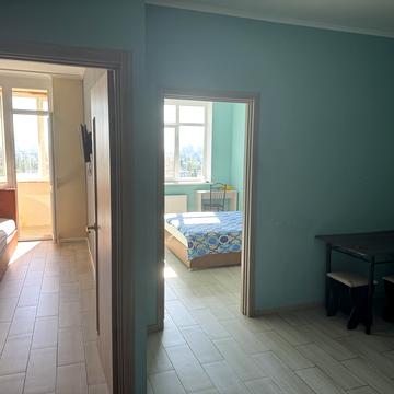 Польова вул., 73