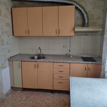 Оренда квартири проспект  Червоної Калини 52