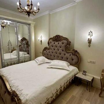 Продам квартиру двухкомнатную