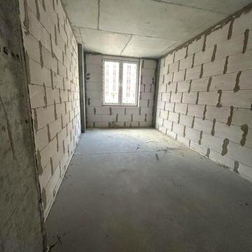 Зниження ціни! 2к без ремонту в зданому будинку! Без комісії!